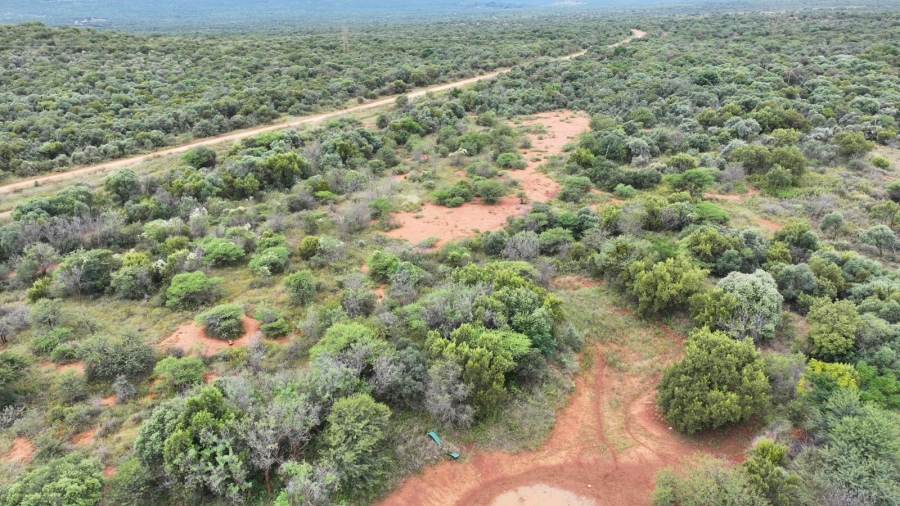 Commercial Property for Sale in Koster North West